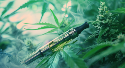 hhc-vape cbd olja hampa cannabis thc hhco