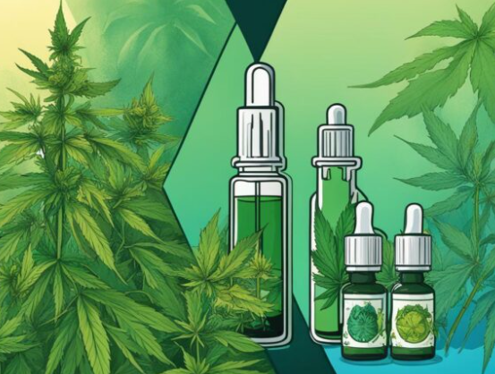 hhc-vape cbd olja thc hampa hhc o