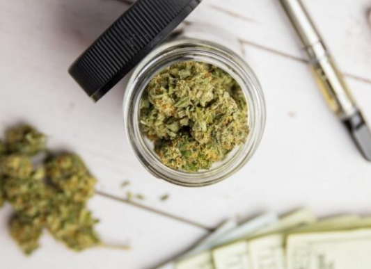 hhc-vape hhc thc hampa cbd nordic med can