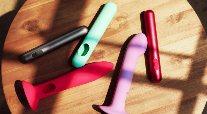 dildo sexleksak analsex penis sex leksaker sverige sinful rabattkod