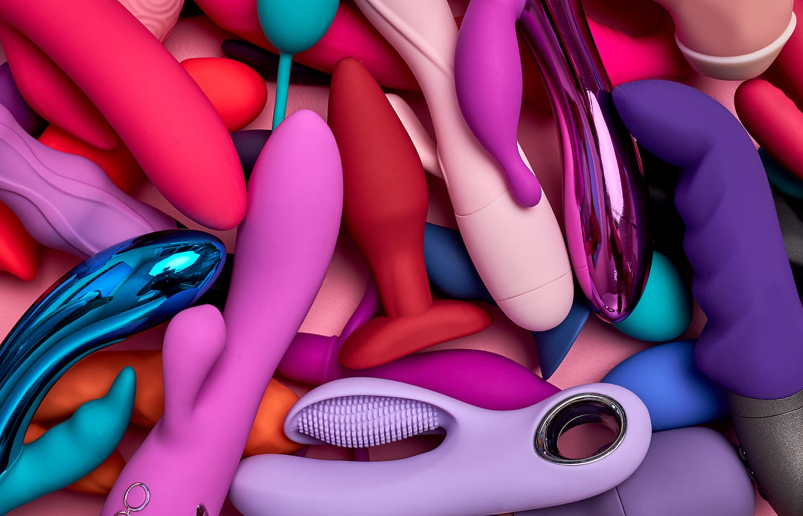 dildo sexleksaker sverige sinful rabattkod billigt vibrator sexleksak
