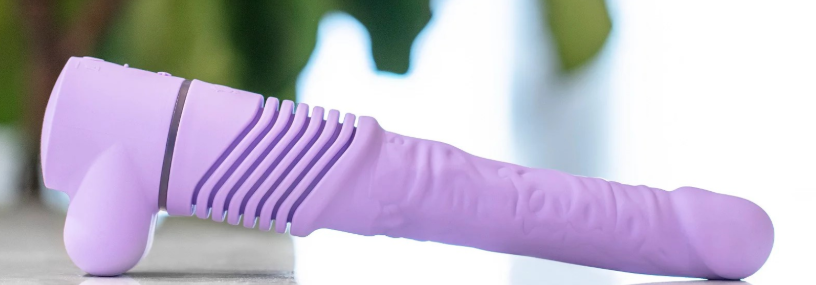 dildo vibrator sex leksak sverige sexleksaker sinful billigt